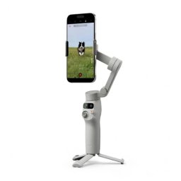 DJI Osmo Mobile 7
