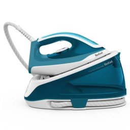 Tefal SV 6115