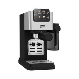 BEKO CEP 5304 X Aparat za espresso kafu