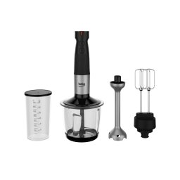 BEKO HBA 81762 BX 3u1 ručni blender