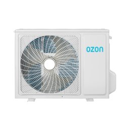 OZON Arctic Pure S/U12ANNBM75 inverter klima uređaj