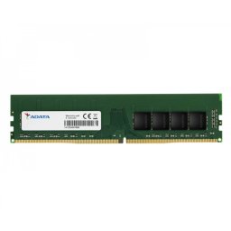 A-data ram memorija 16gb DDR 4 3200 AD4U320016G22-SGN