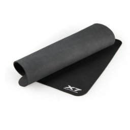 A4-X7-500MP A4Tech Gejmerska podloga za misa 437x400mm Black (alt= mp-game-l )