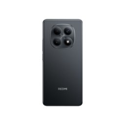 XIAOMI Redmi Note 15 6/128GB CRNI