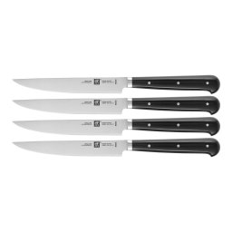 Steak set noževa 4/1 Zwilling