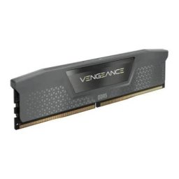 Corsair vengeance ddr5 16gb 6000mt/s cl38 cmk16gx5m1d6000z38 grey RAM