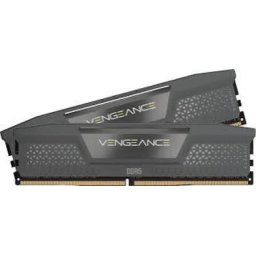 Corsair vengeance ddr5 32gb (2x16gb) 6000mt/s cl38 cmk32gx5m2d6000z38 RAM