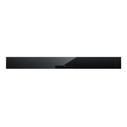Xiaomi Soundbar Pro 2.0 ch NS5-EU (QBH4344EU)