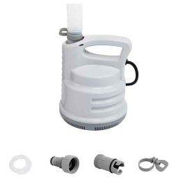 Bestway pumpa za odvod vode iz bazena 3028 l/h
