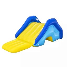 Bestway tobogan za bazen 2,74 x 1,24 x 1 m
