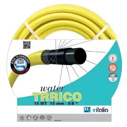 Crevo 3/4" 50m Water Trrico RRITALIA