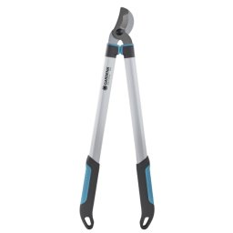 Gardena makaze za grane 680 B EASYCUT