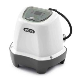Hlorinator CRYSTAL CLEAR QS200 INTEX 26662