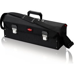 Knipex tradicionalna torba za alat 00 21 07 LE
