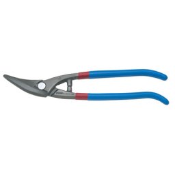 Makaze za lim univerzalne 563L-PLUS/7DP 280mm UNIOR