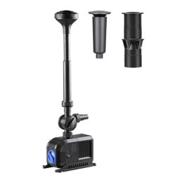 Pumpa za fontanu W-FP 120 Womax