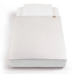 CAM Culla posteljina za kolevku 922.T002