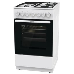 Gorenje GK 5B42 WD