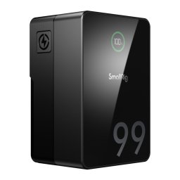 SmallRig 4292 V-Mount Battery Mini VB99 Pro