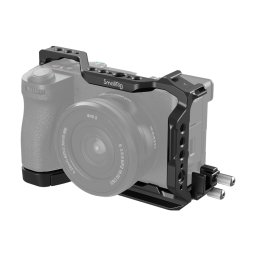 SmallRig 4336 Cage Kit for Sony A6700