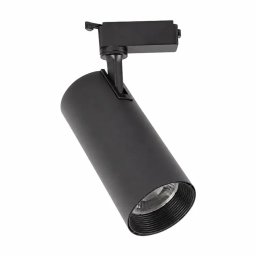 Led reflektor 30W 3000/6500K - 3000K