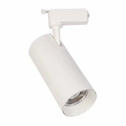Led šinski reflektor 30W 3000/6500K - 3000k
