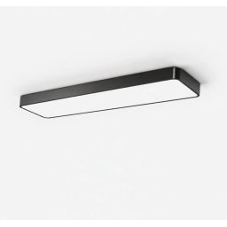 Led plafonjera/visilica