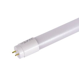 Led tube T8 20W