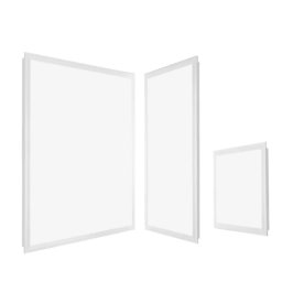 Led panel 60cm ugradni