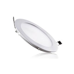 Led panel 18w ugradni