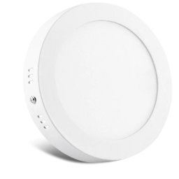 Led panel 18w nadgradni