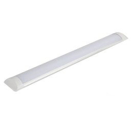 Led strela 120cm 6000K 40W