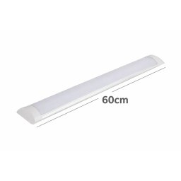 Led strela 60cm 6500k