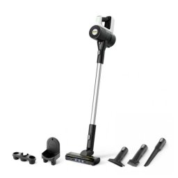 Štapni usisivač Karcher VCS3 Nano complet