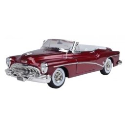 Buick Skylark 1953 - metalni auto 1:18 ( 25/73129TC )