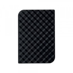 Verbatim hard disk 2TB eksterni 3.0 ( E811 )