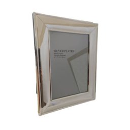 Ram za slike 13x18cm 139s01-5 ( 89/70686 )