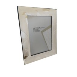 Ram za slike 13x18cm 328ass141-5r ( 89/70691 )