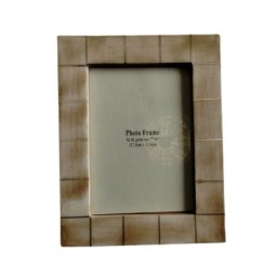 Ram za slike 17.5x12.5cm ambi29-11 ( 90/70700 )