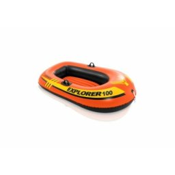 Čamac explorer 100 6+ 147cmx84cmx36cm ( 14/58329NPI )