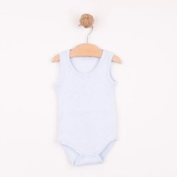 My baby bodi atlet 56 ( 8270 )