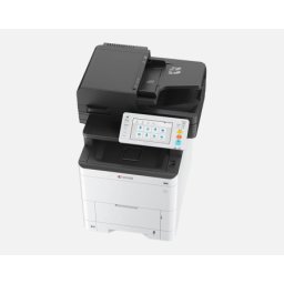 Kyocera ECOSYS MA3500cifx color multifunkcijski štampač (USB+Lan)