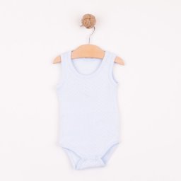 My baby bodi atlet 92 ( 8270 )