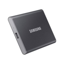 Samsung portable t7 ssd mu-pc4t0t Eksterni SSD 4TB