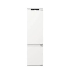 Gorenje NRKI519E41 Ugradni frižider