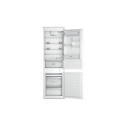 Whirlpool WHC18D011C1 SF ugradni frižider