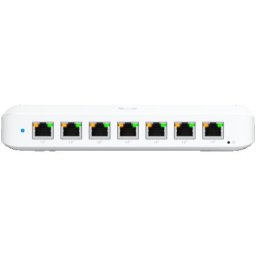Ubiquiti usw-ultra-210w-eu compact ( usw-ultra-210w-eu )
