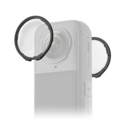 Insta360 X5 Premium Lens Guards ( 0001422249 )