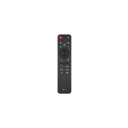 LG MR25GA Magic remote ( MR25GA )