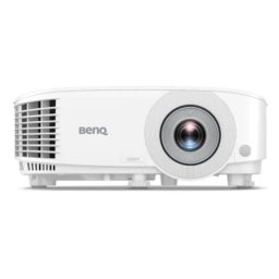 Benq MH560 DLP FHD 1920x1080/3800Alm/VGA/2xHDMI/USB/zvučnici Projektor